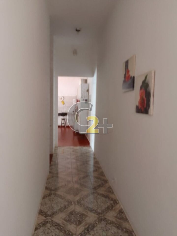 Foto 6 - CC18829