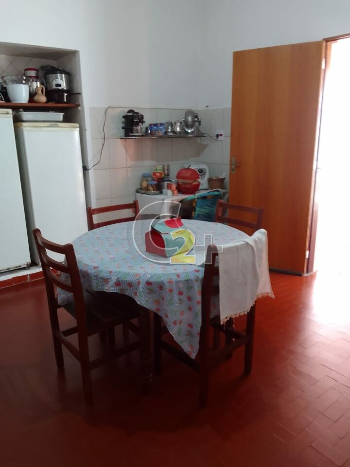 Foto 9 - CC18829