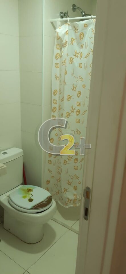 Foto 8 - CC19034