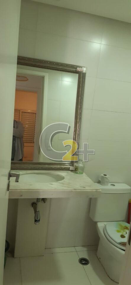 Foto 9 - CC19034