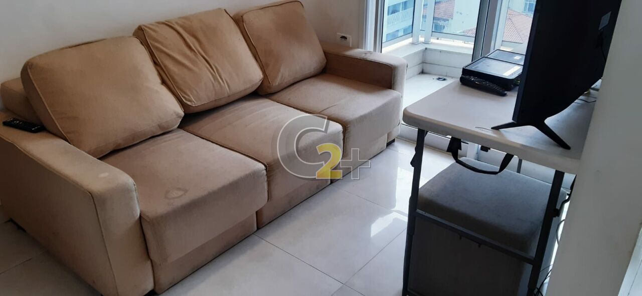 Foto 4 - CC19034