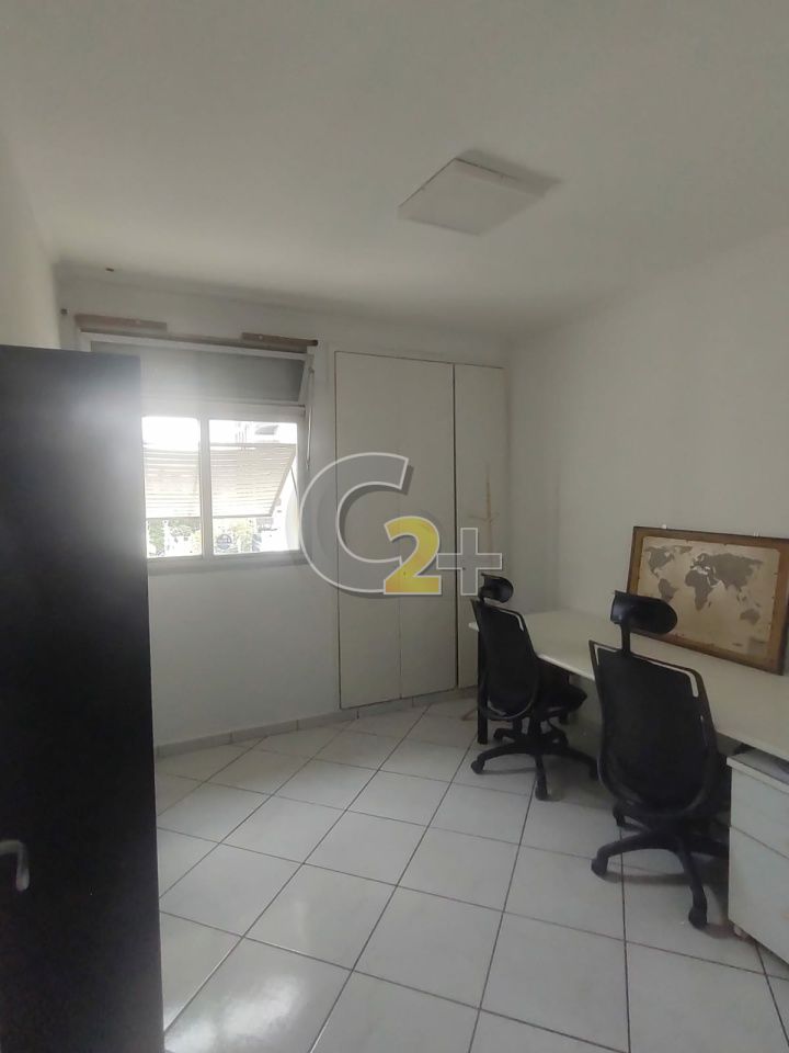 Foto 7 - CC19171