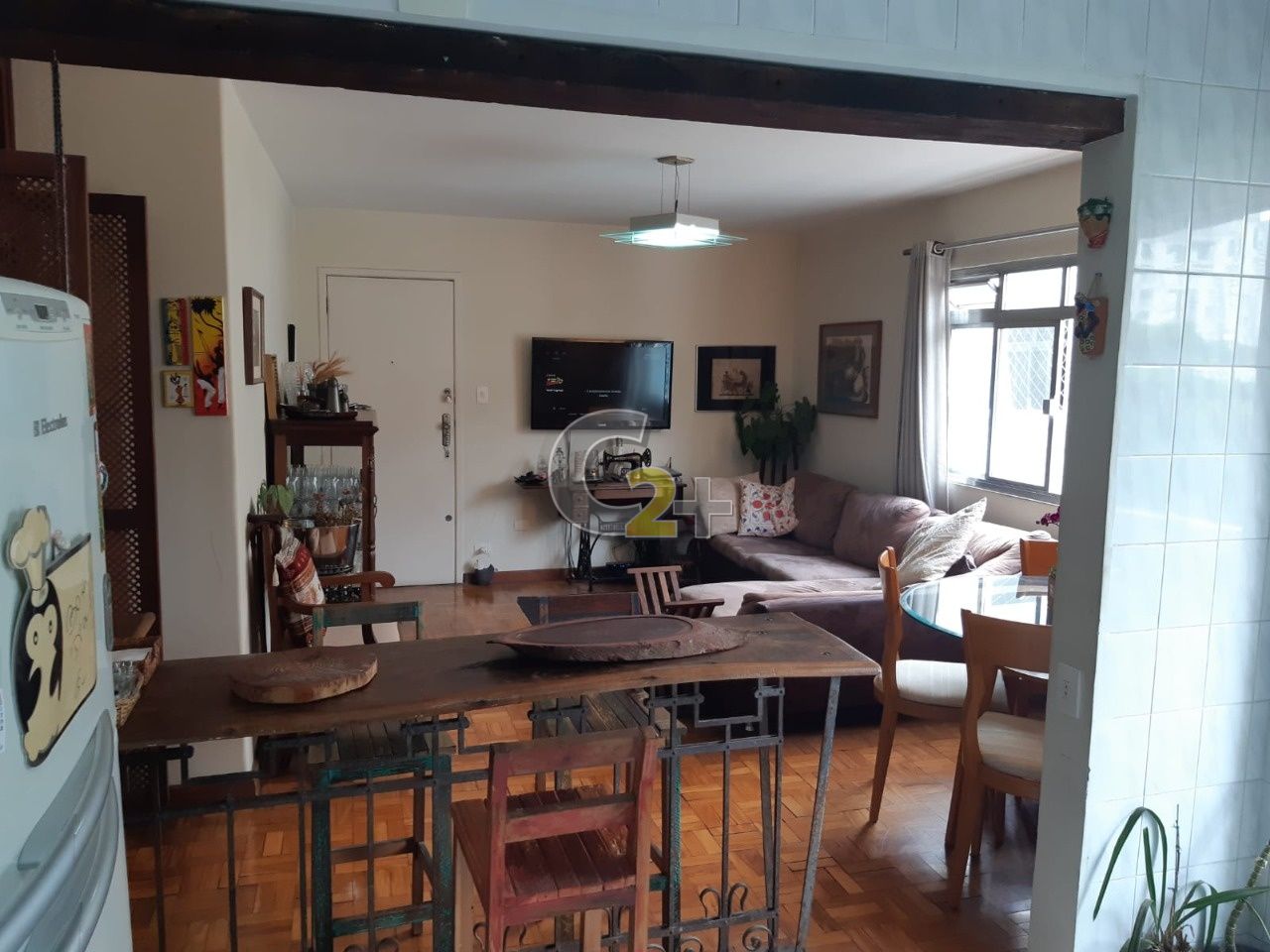 Foto 4 - CC19670