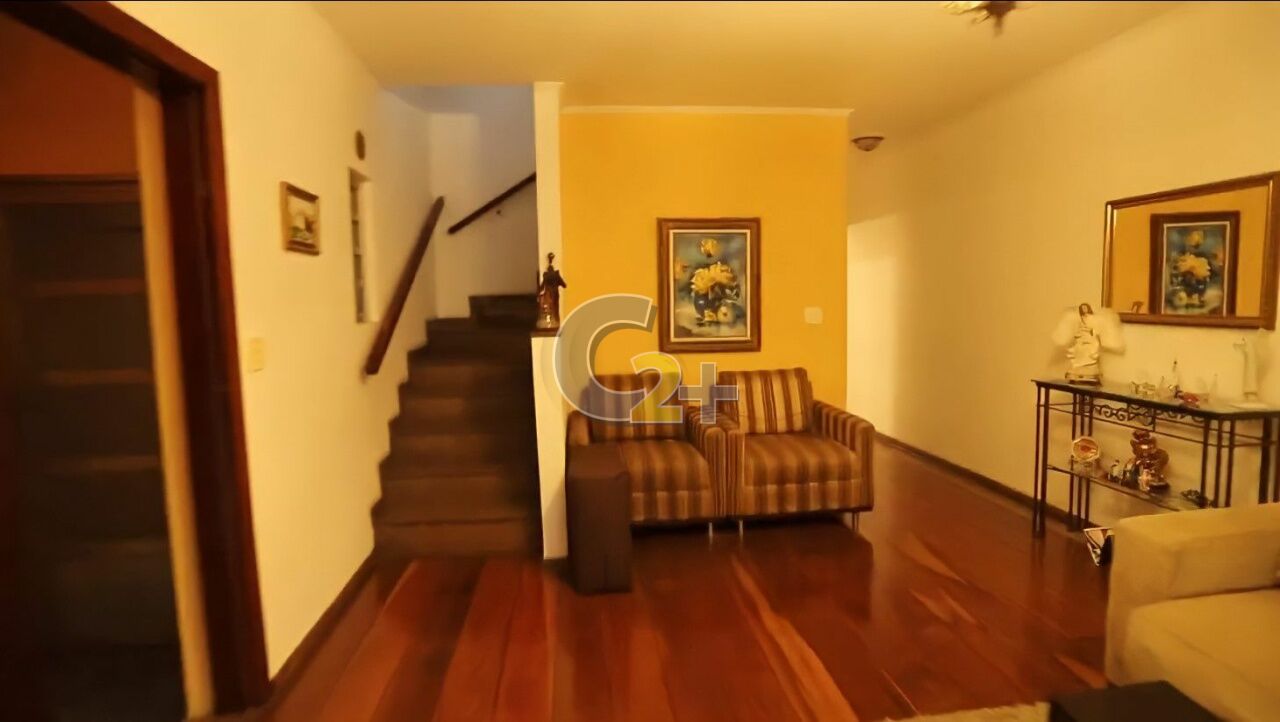 Foto 4 - CC19691