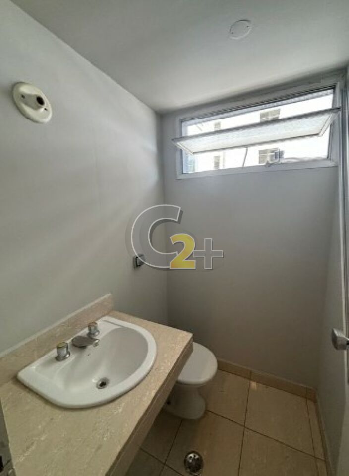 Foto 9 - CC20329