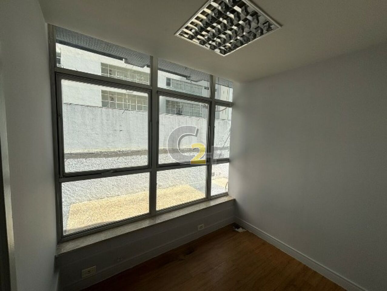 Foto 5 - CC20329