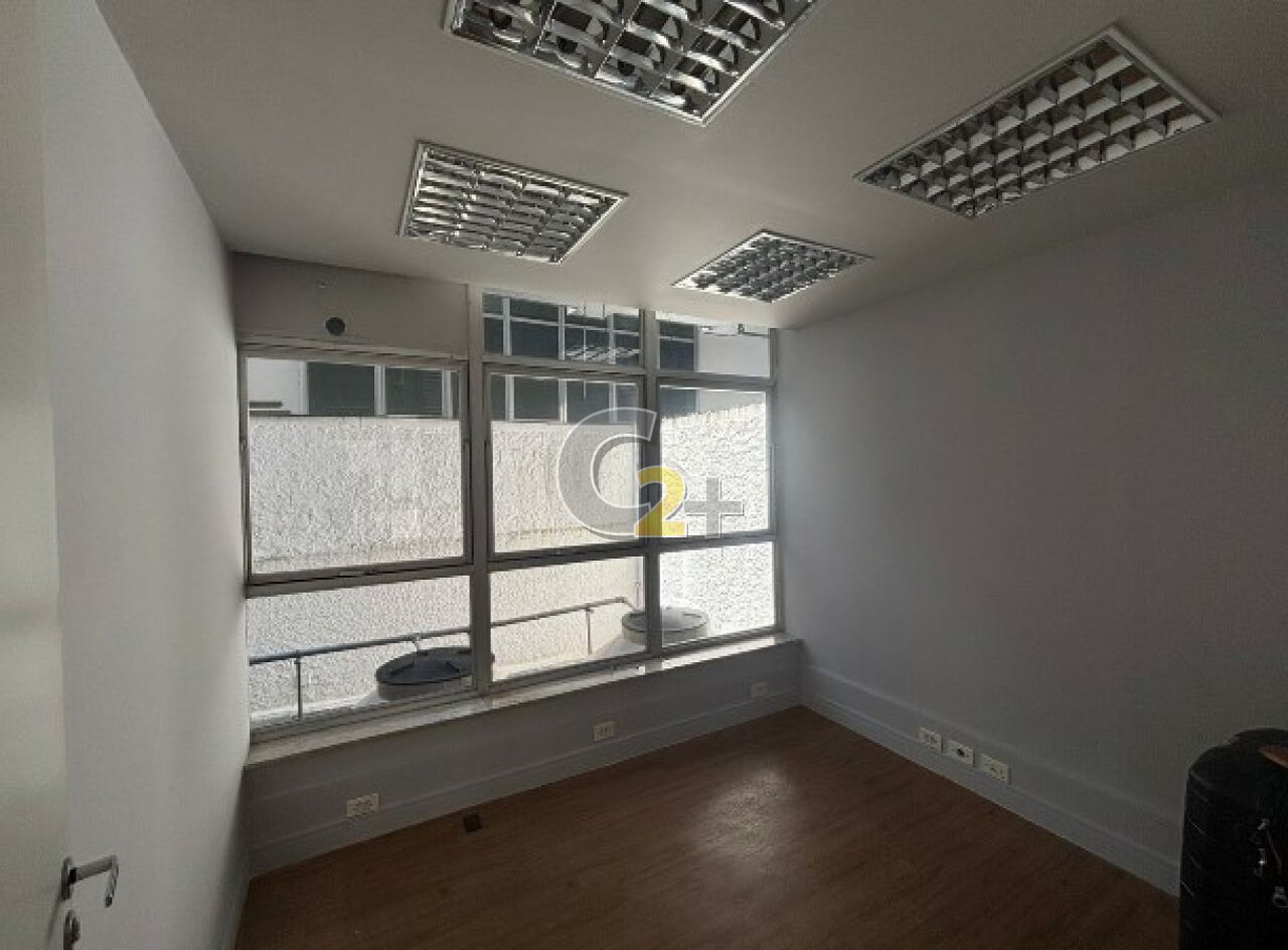Foto 6 - CC20329