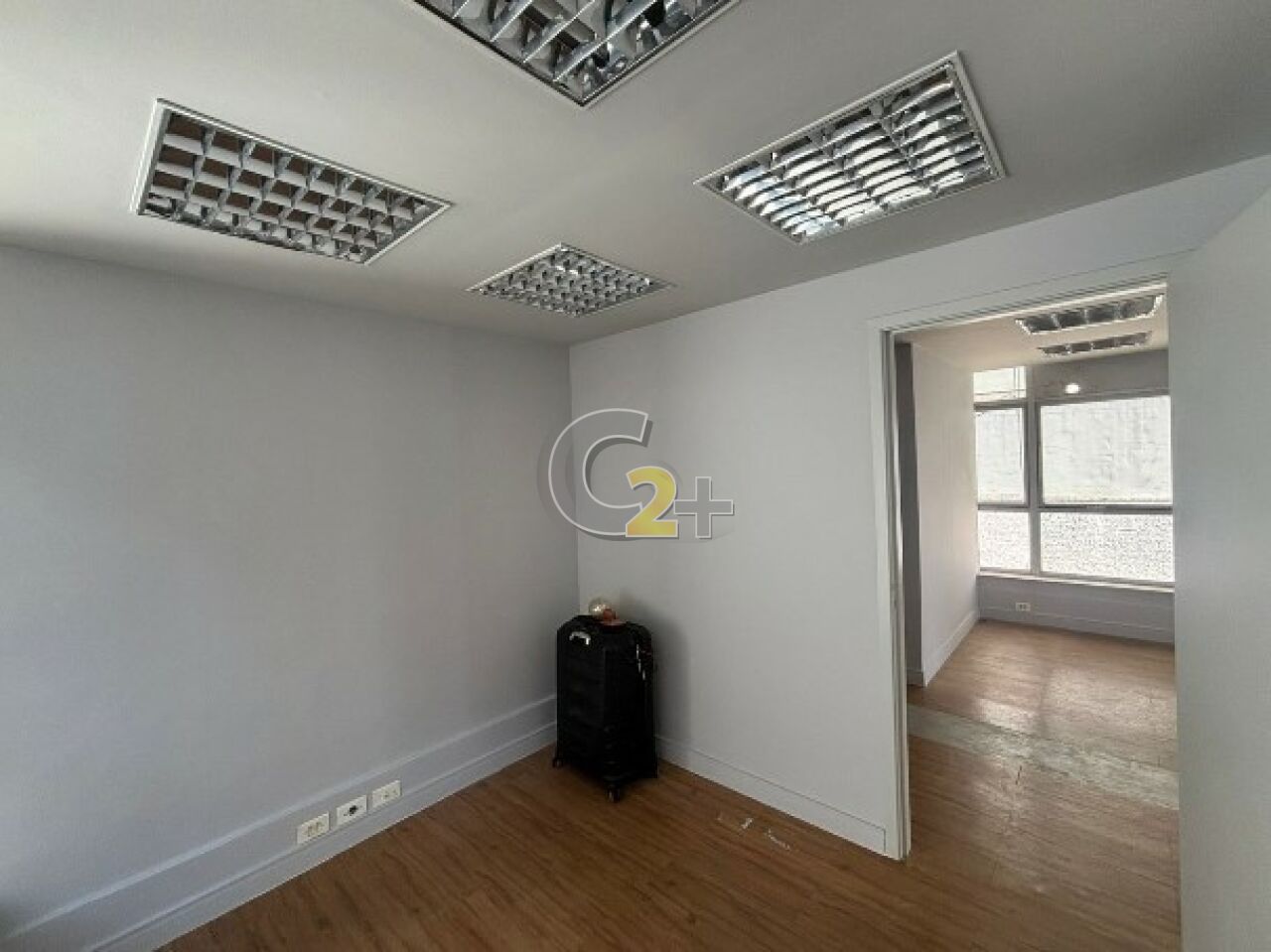 Foto 4 - CC20329