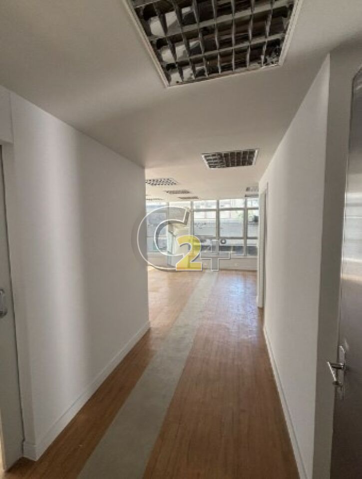 Foto 8 - CC20329