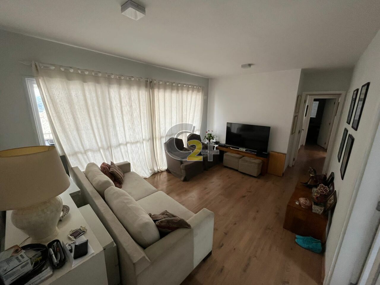 Foto 3 - CC20386