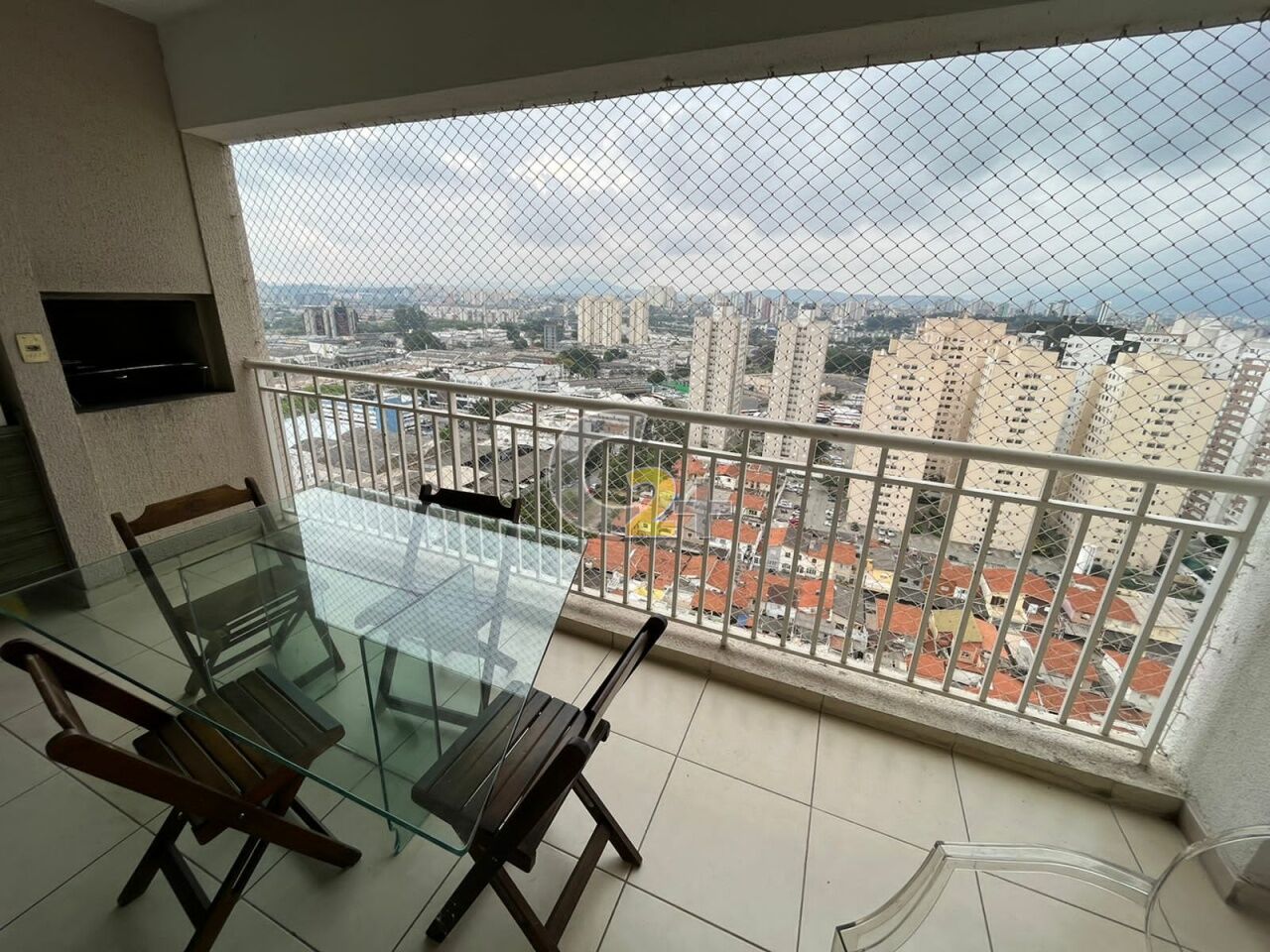 Foto 2 - CC20386