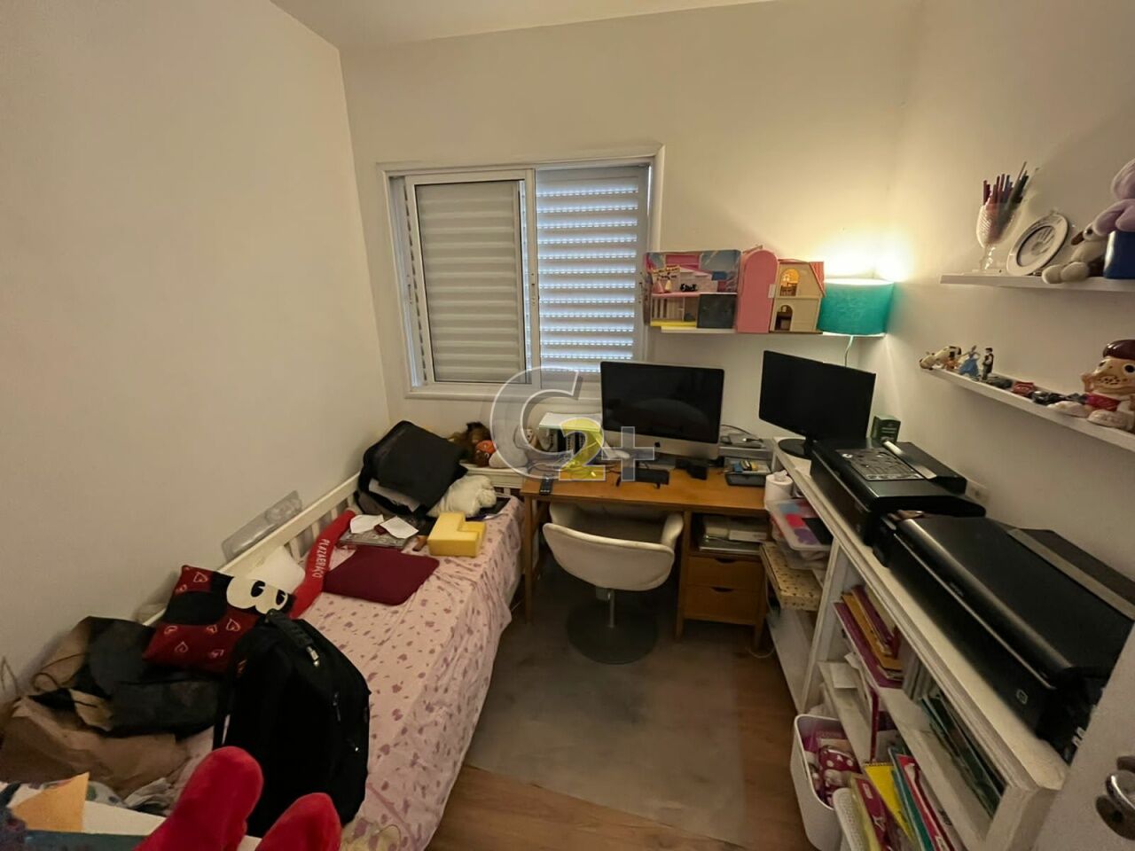 Foto 9 - CC20386
