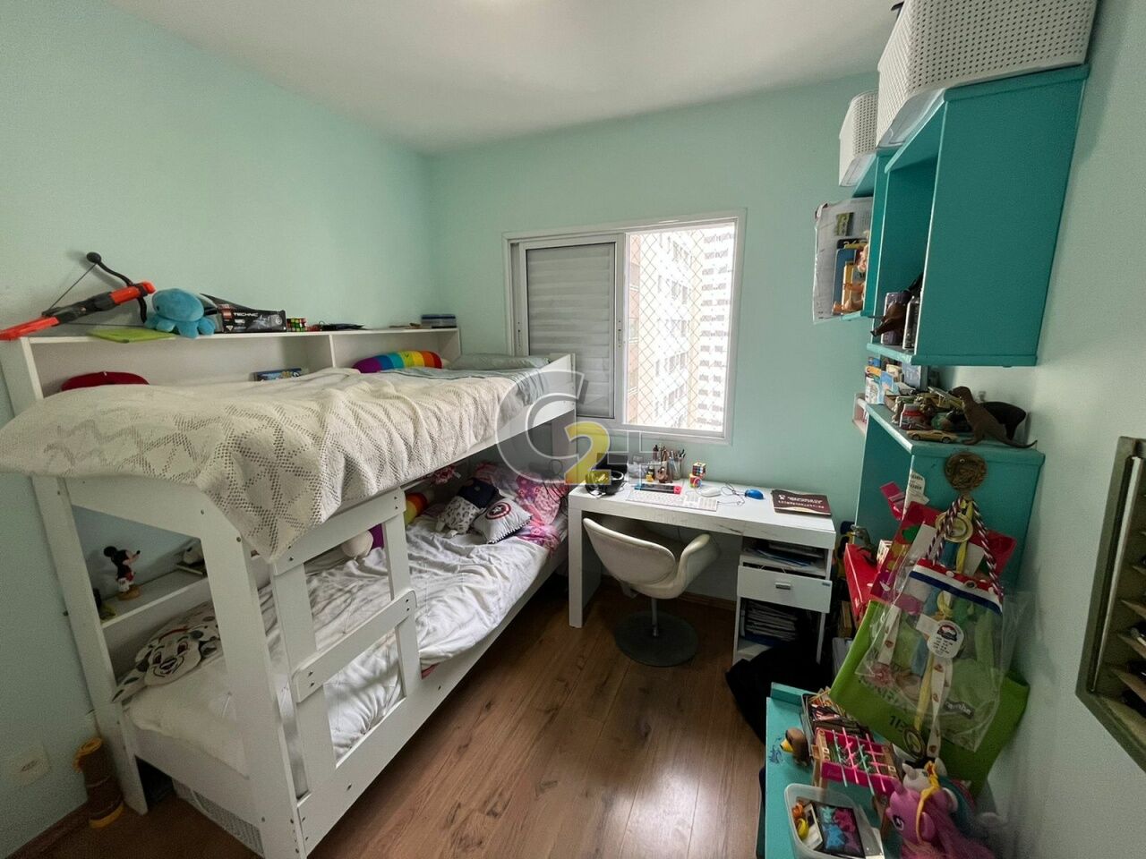 Foto 5 - CC20386