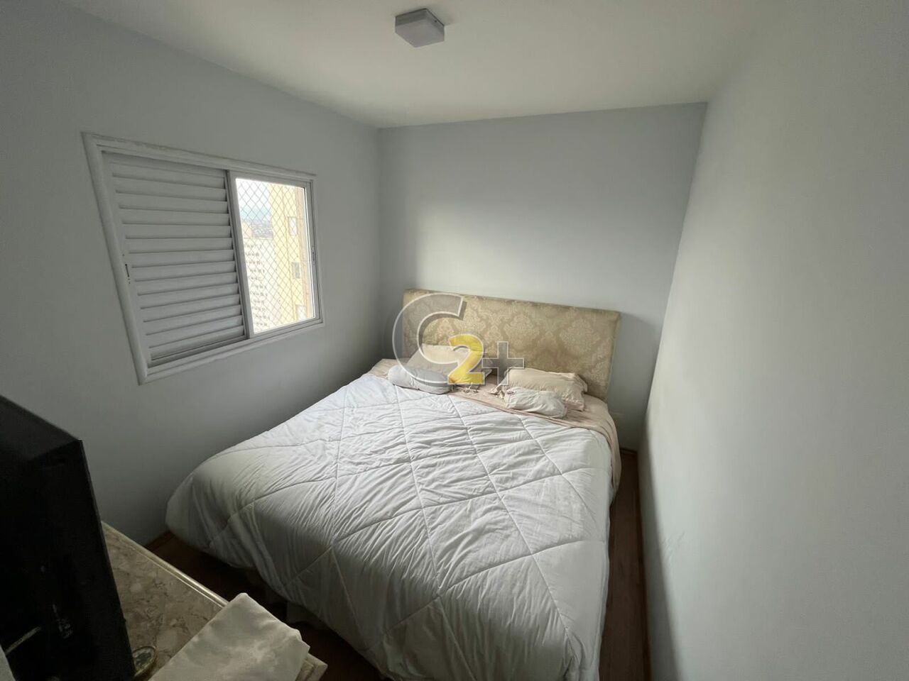 Foto 8 - CC20386