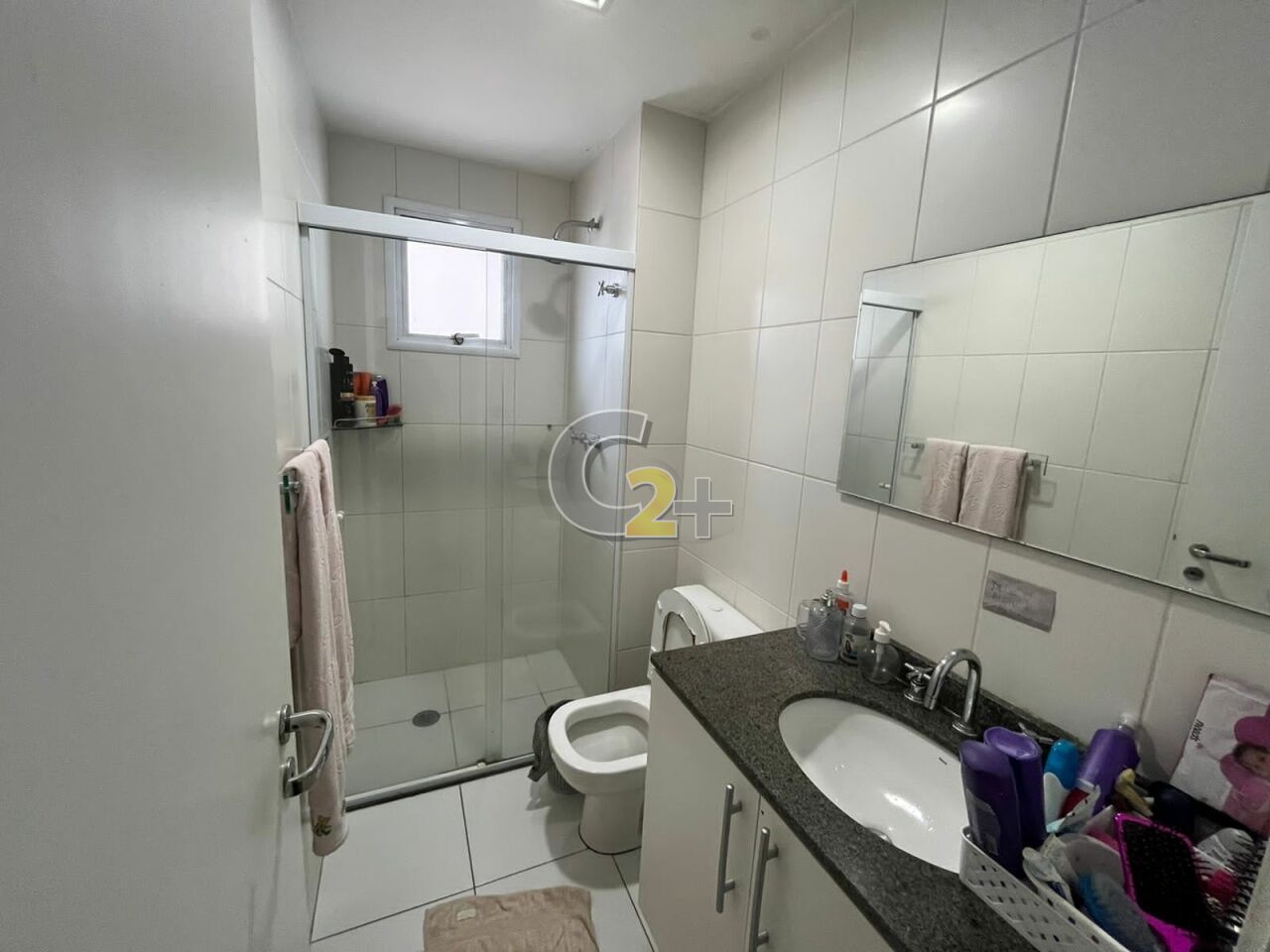 Foto 7 - CC20386
