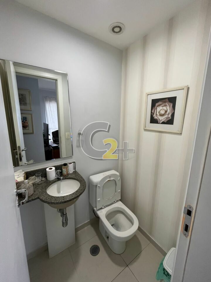 Foto 12 - CC20386