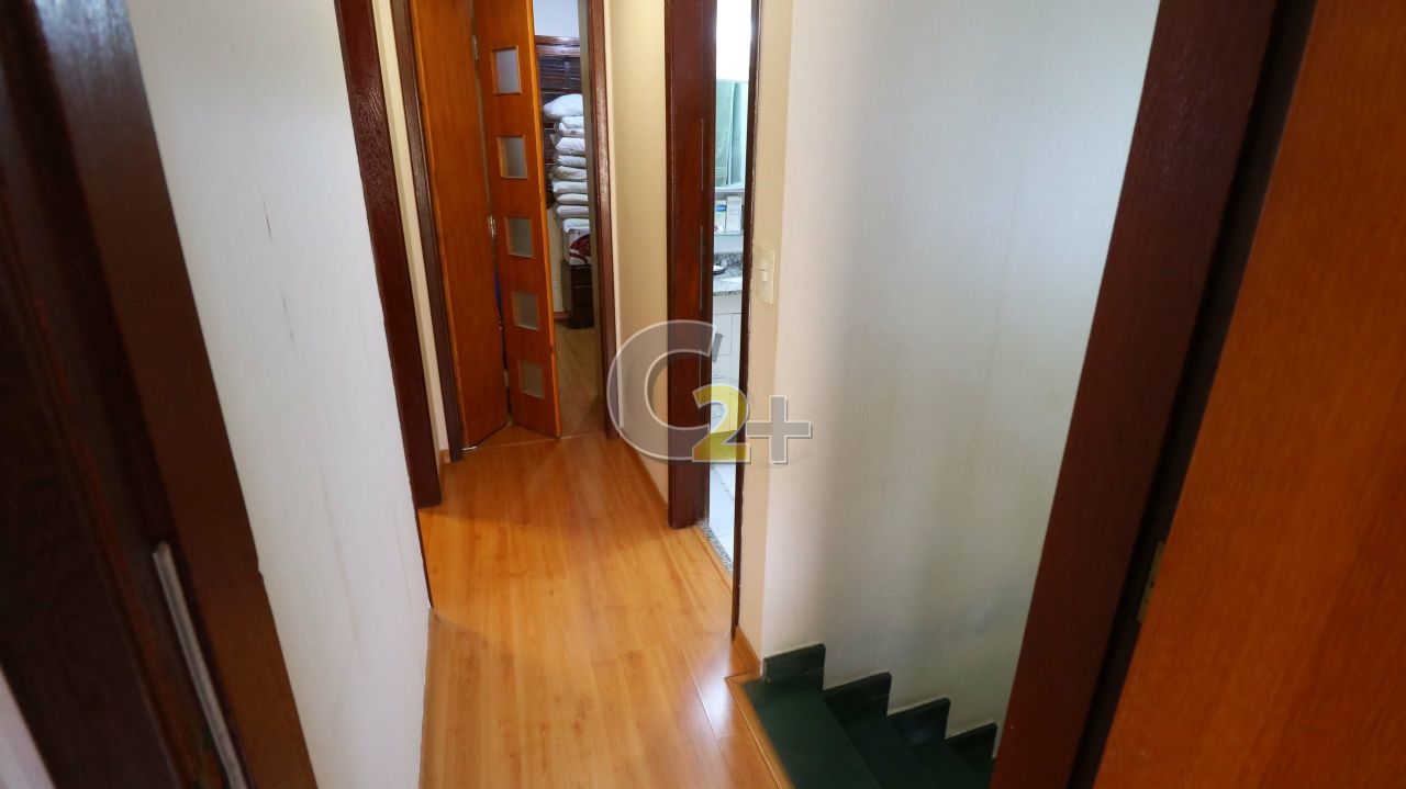 Foto 7 - CC20485