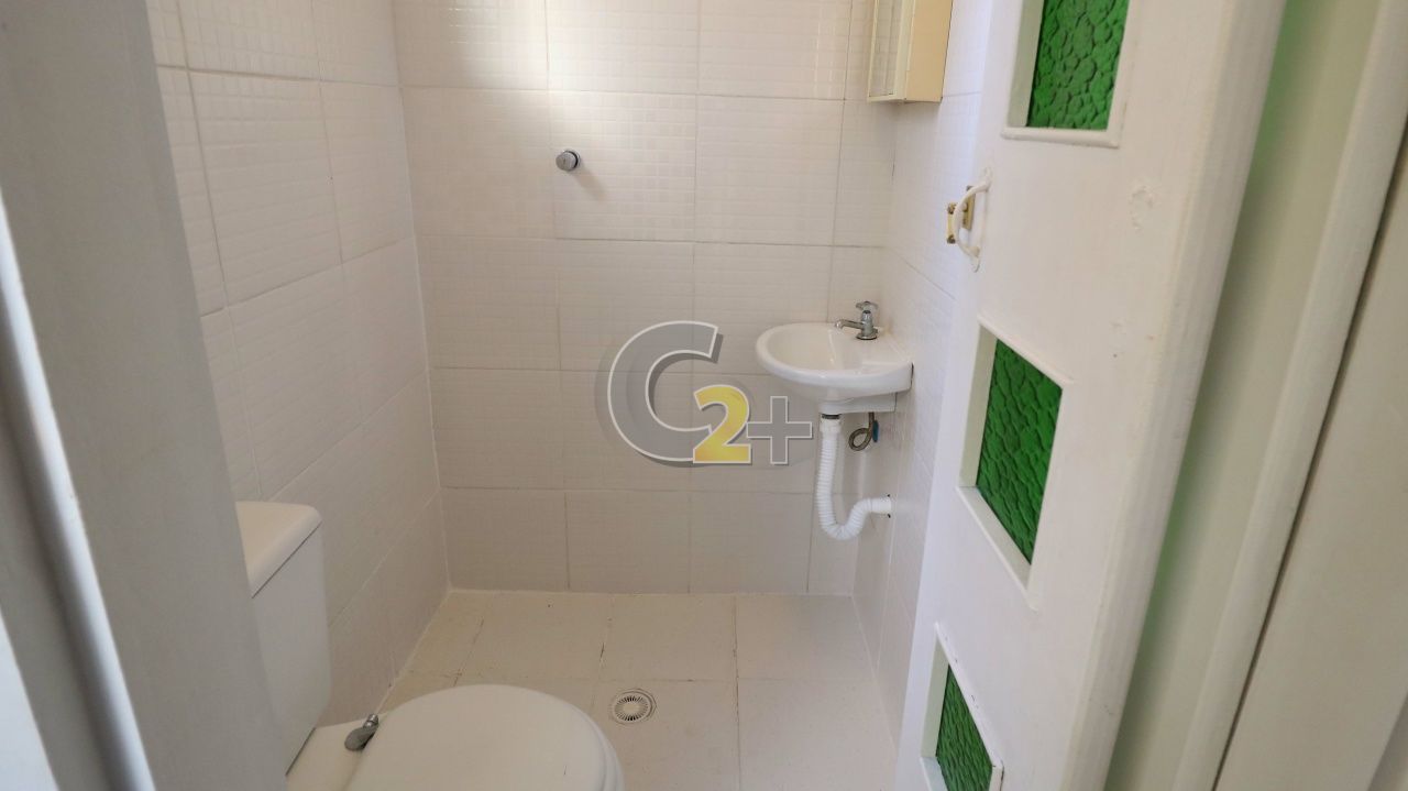 Foto 18 - CC20485