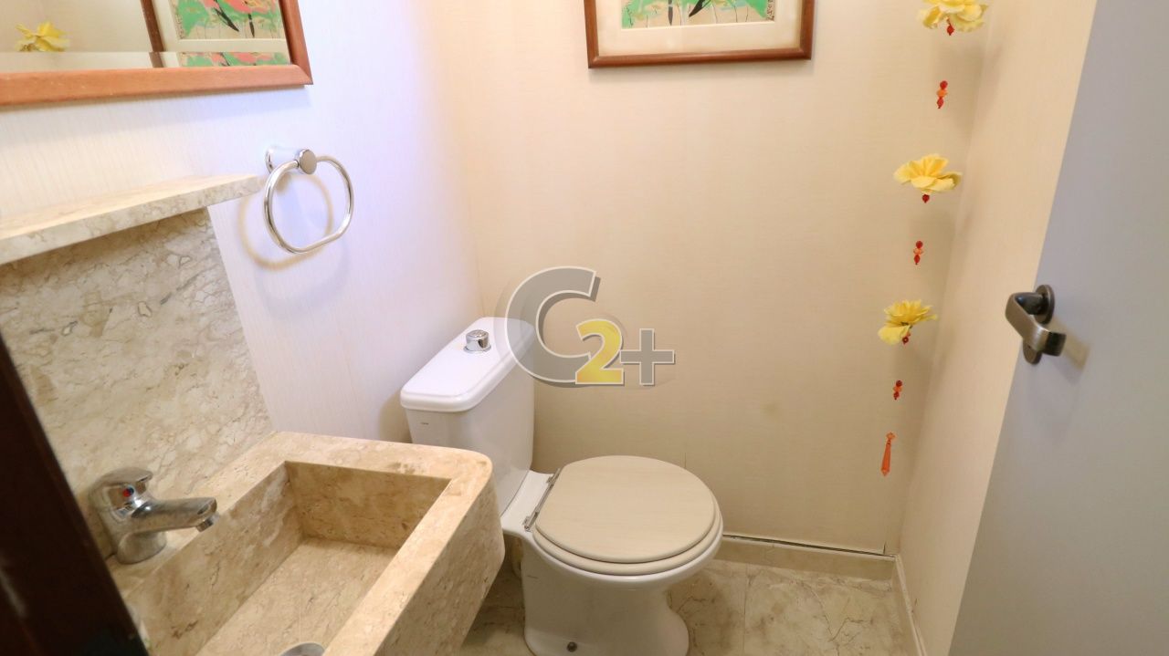 Foto 5 - CC20485