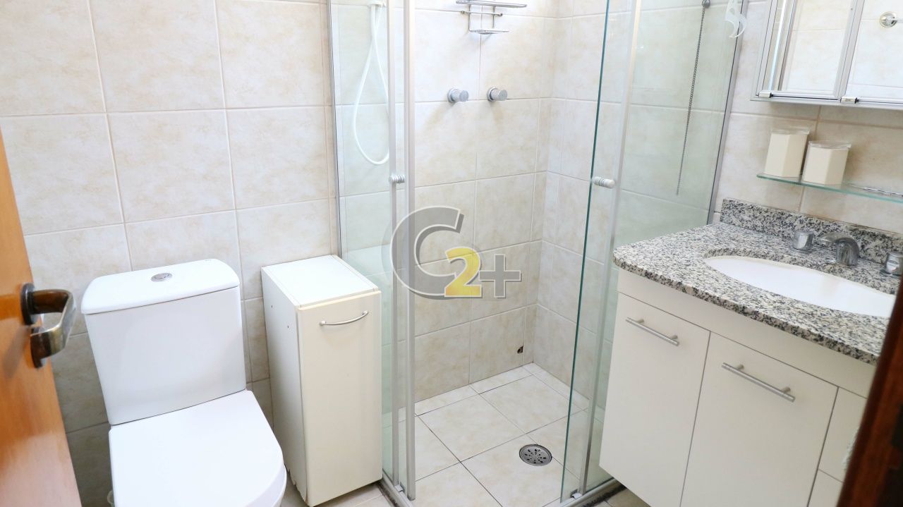 Foto 12 - CC20485