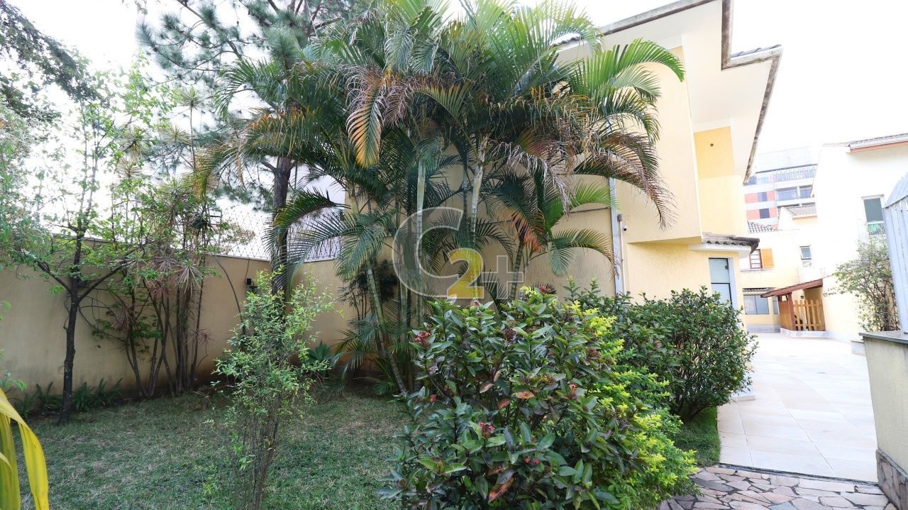 Foto 20 - CC20485