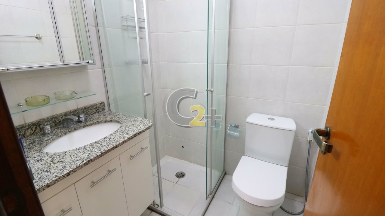 Foto 9 - CC20485