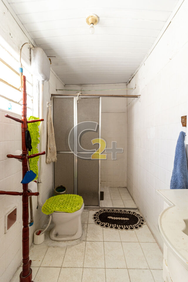 Foto 39 - CC20564