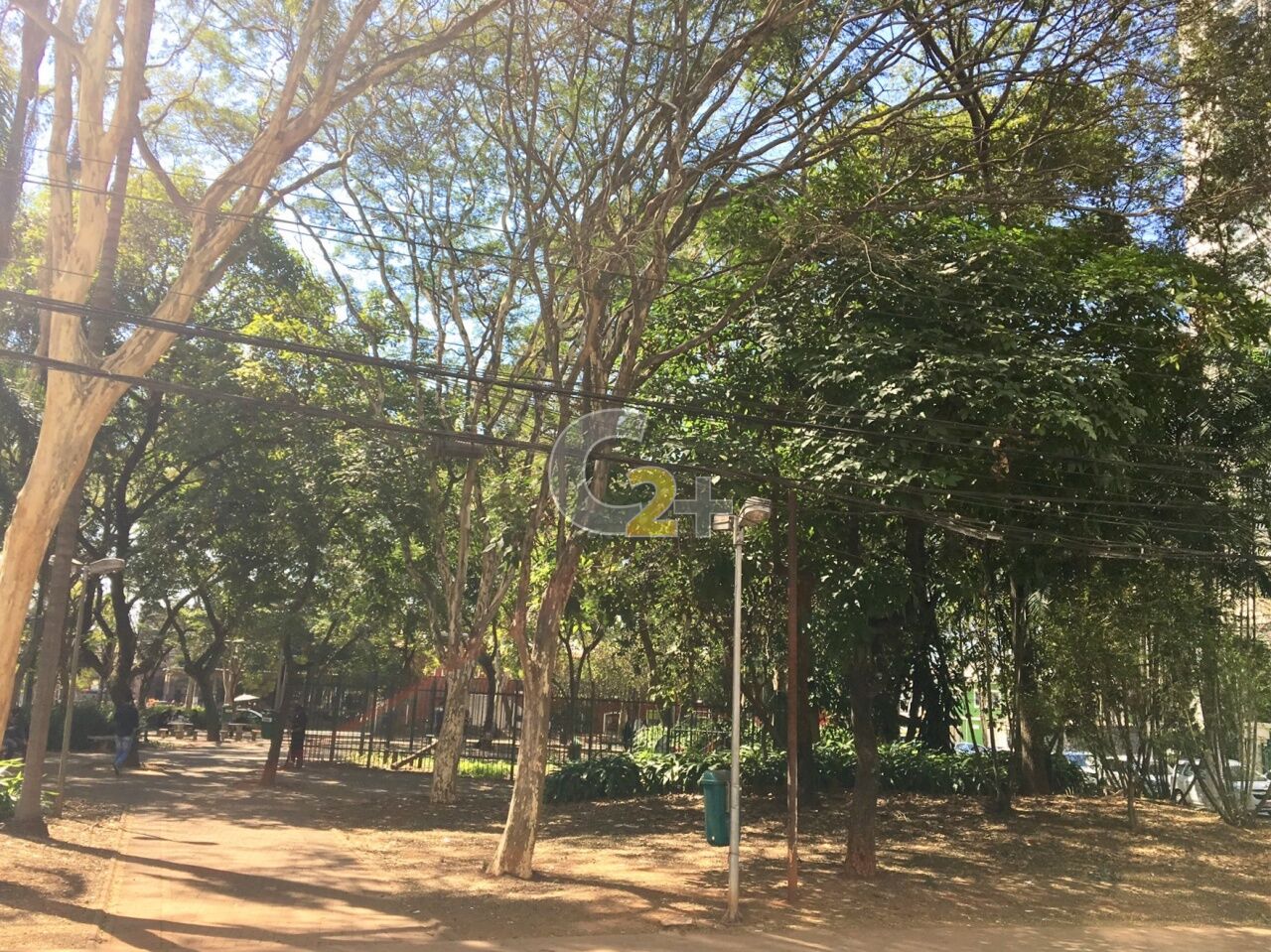 Foto 14 - CC21078