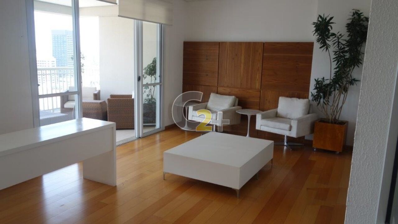 Conj. Comercial para Venda - Pinheiros