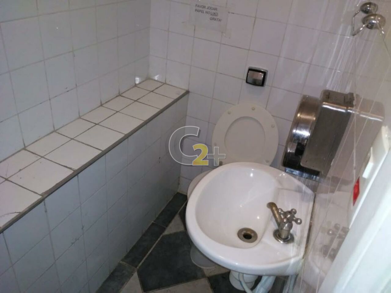 Foto 17 - CC21145