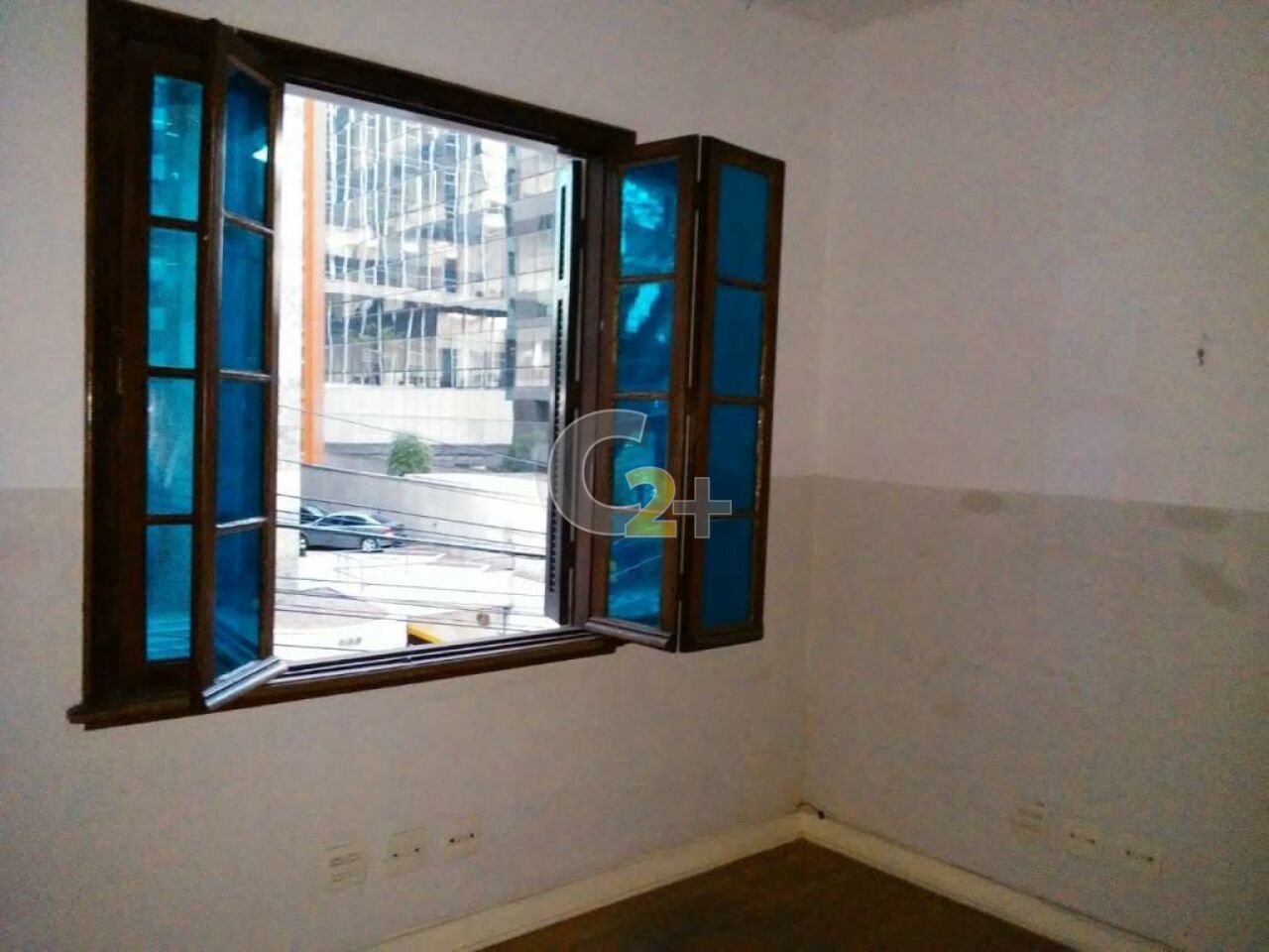 Foto 12 - CC21145