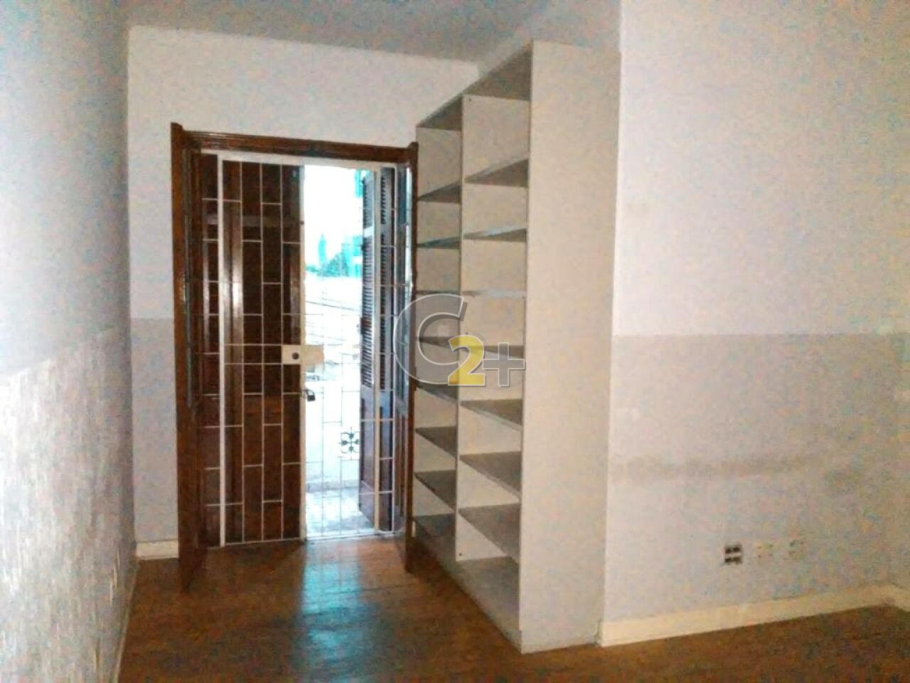 Foto 7 - CC21145