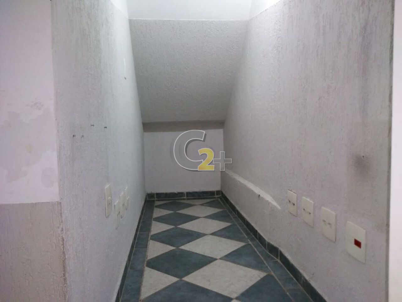 Foto 5 - CC21145