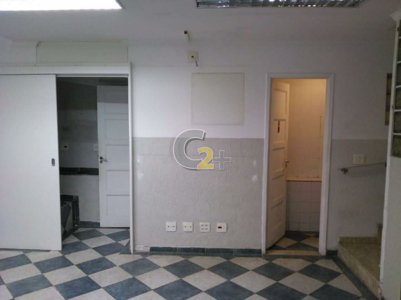 Foto 3 - CC21145