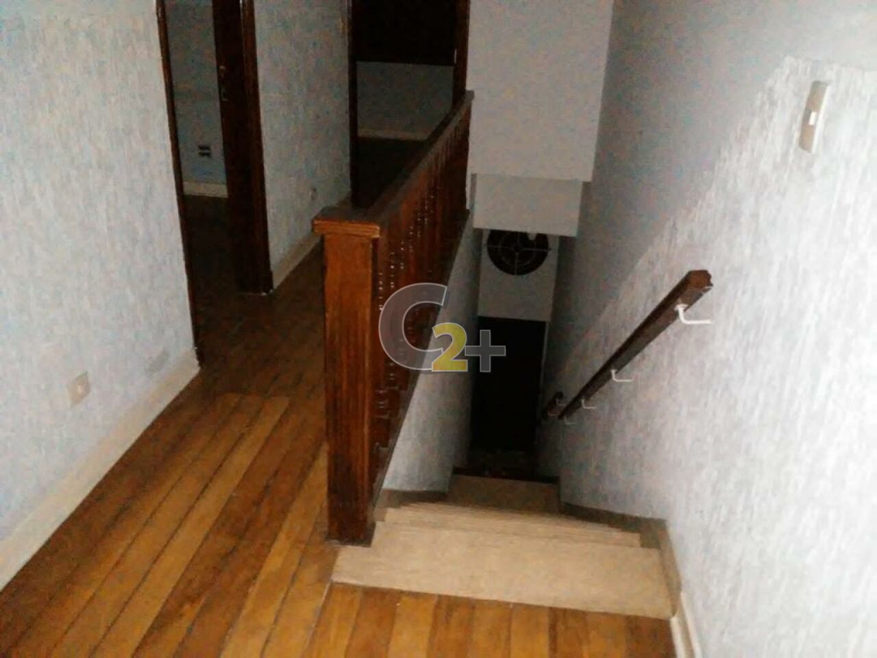 Foto 8 - CC21145