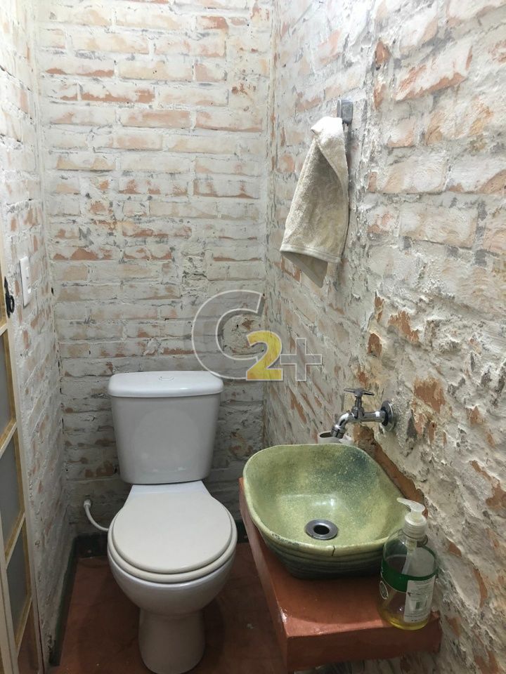 Foto 5 - CC21160