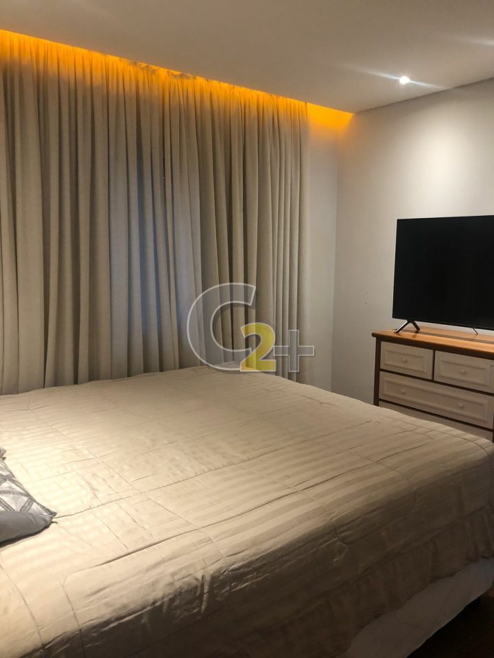 Foto 7 - CC21160