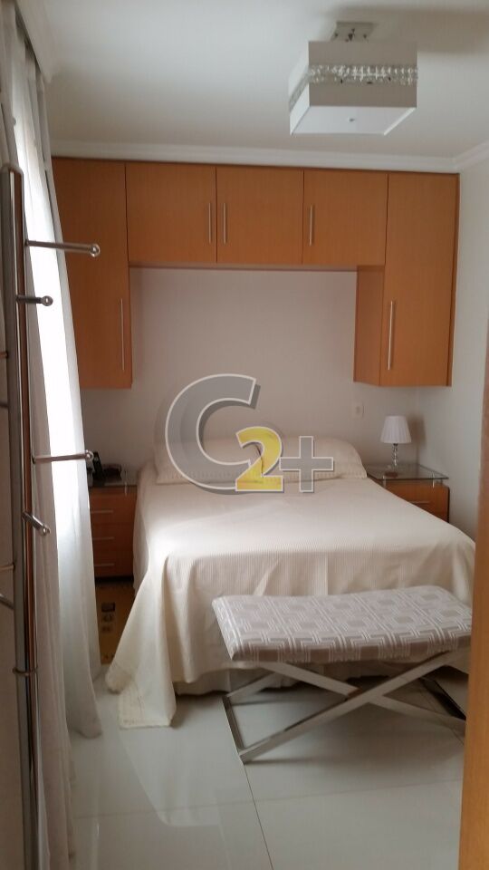 Foto 13 - CC21246