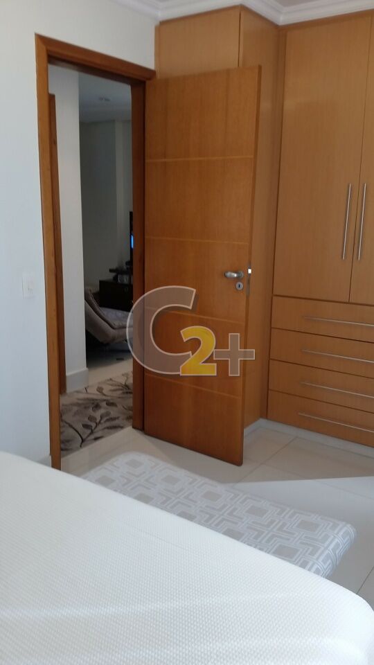 Foto 15 - CC21246