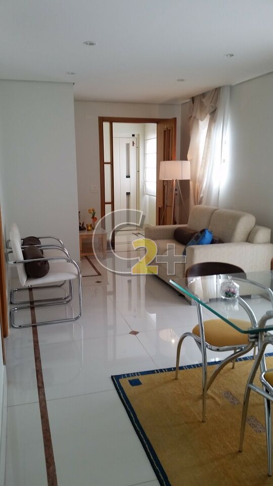 Foto 3 - CC21246