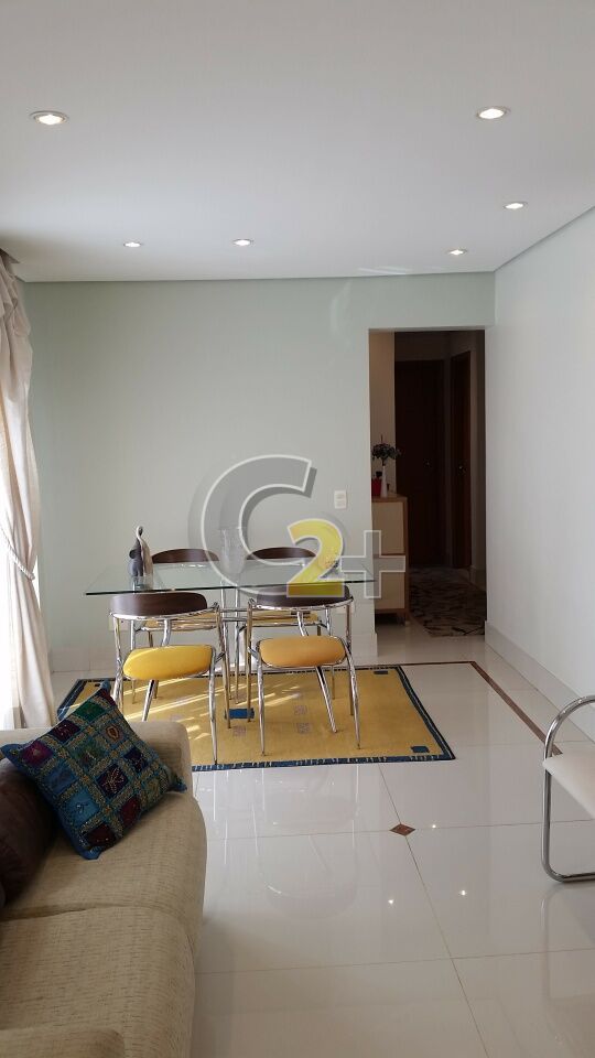 Foto 8 - CC21246