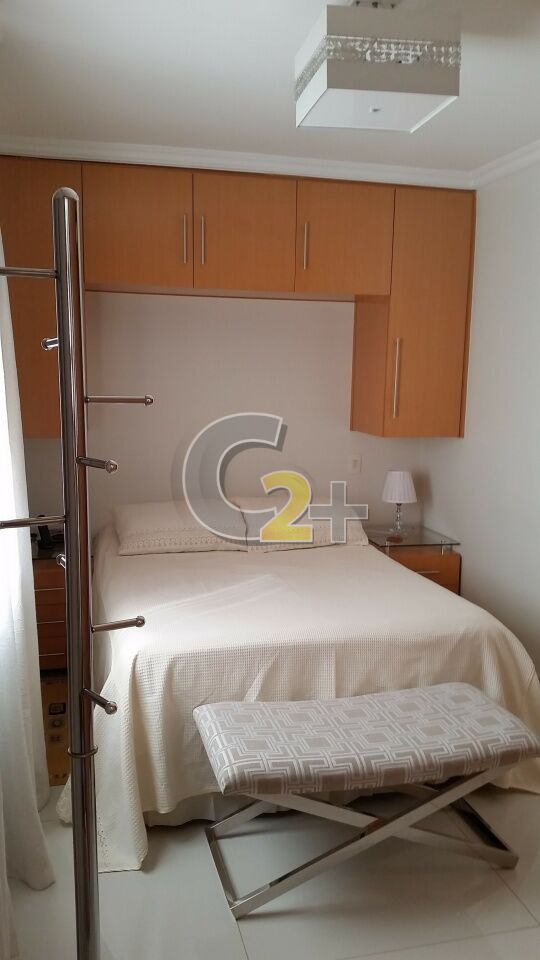 Foto 12 - CC21246