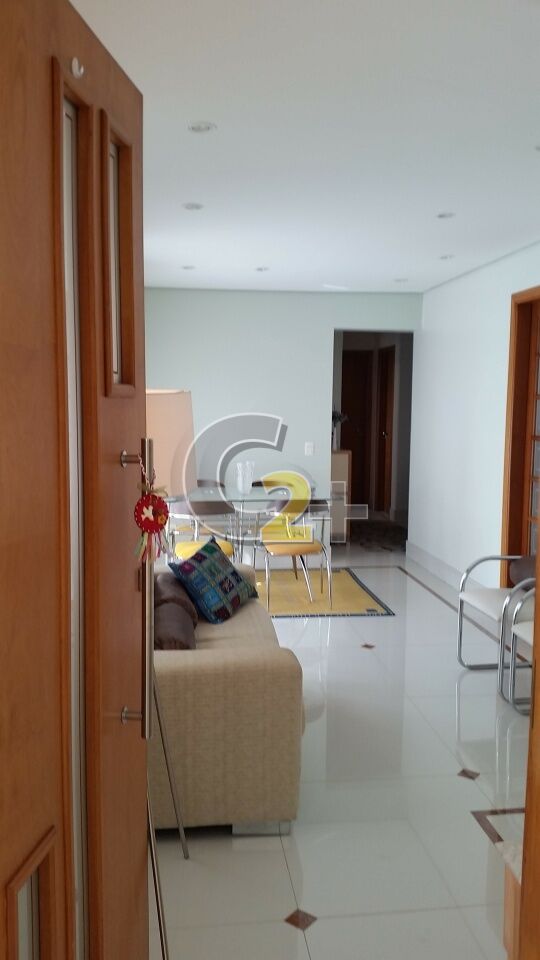 Foto 5 - CC21246