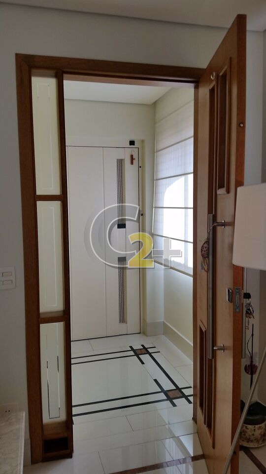 Foto 9 - CC21246