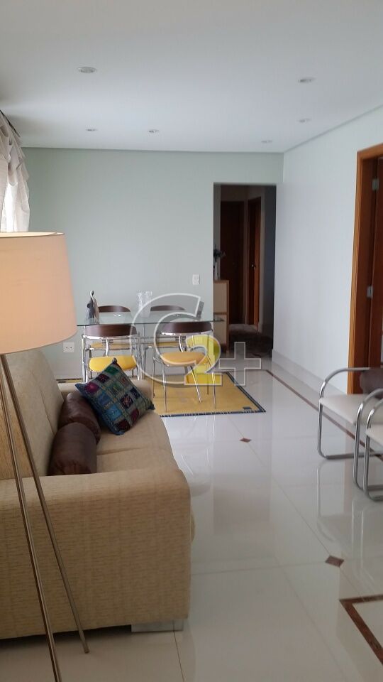 Foto 4 - CC21246