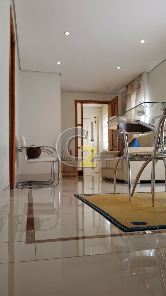 Foto 1 - CC21246