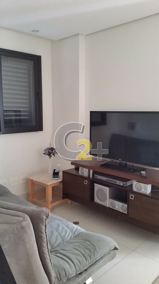Foto 6 - CC21246