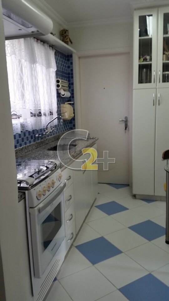 Foto 21 - CC21246