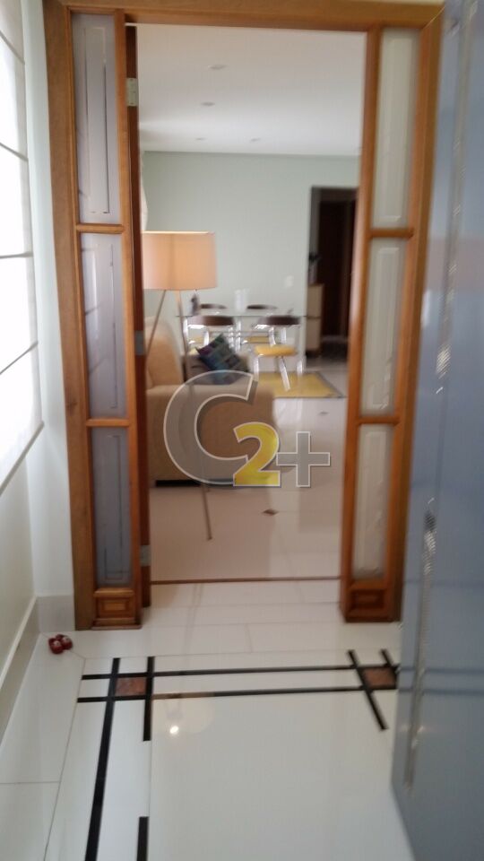 Foto 10 - CC21246