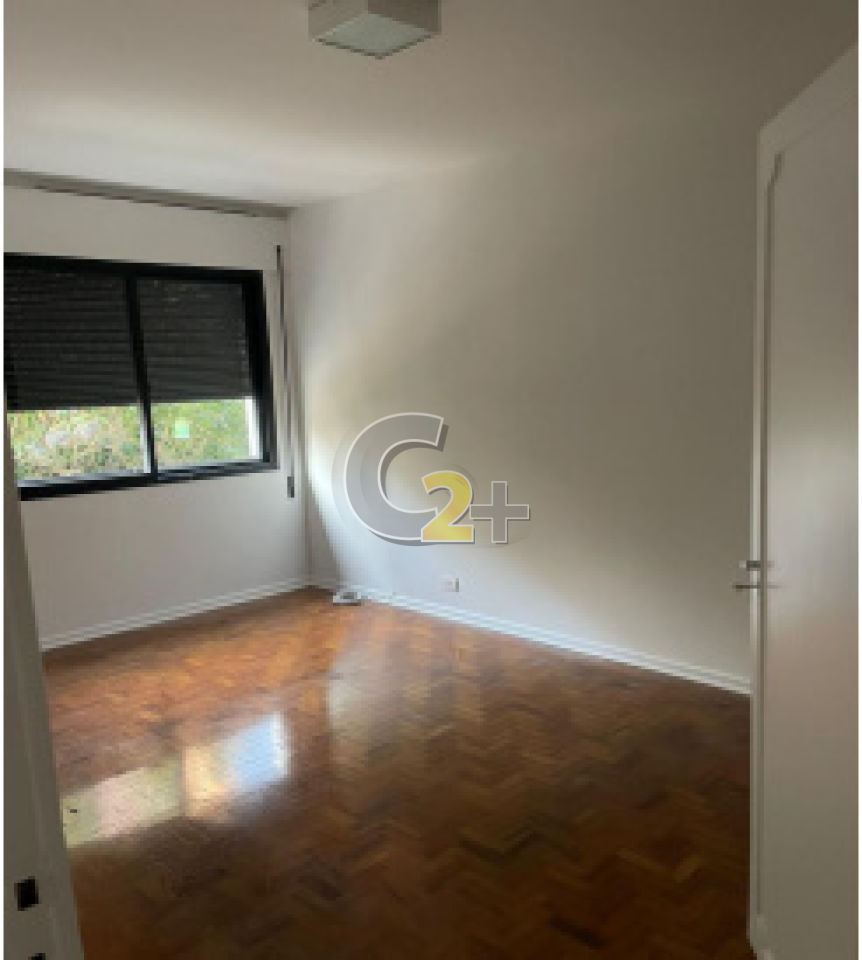 Foto 4 - CC21259